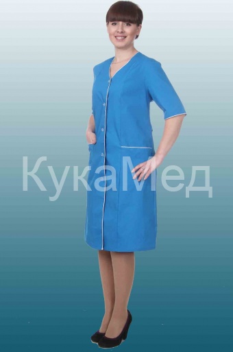  ����� ����������� ������� � 05 ��. �/� �������� �� ��������