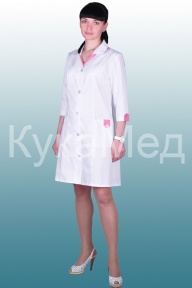  ����� ����������� ������� � 37 ��. �/� �������� �� ��������