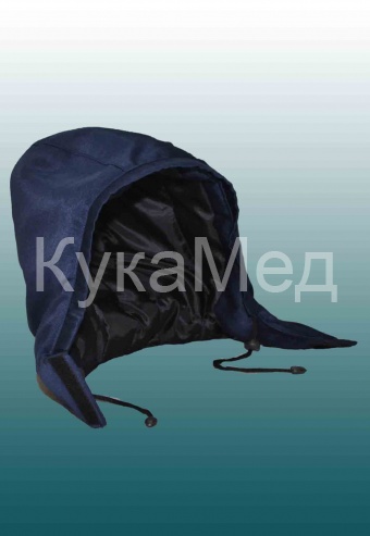 ������� ��������� ��.����.