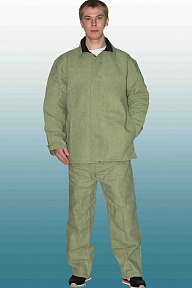 ������� ������ �� ���������� ����������