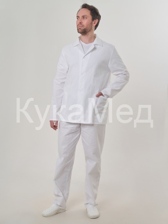 ������ ������� ��� ������ �� ��� � �� "���-707"