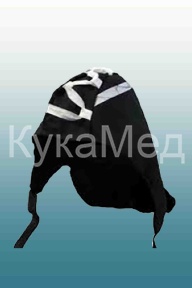 ���������� ������ 2 ���� ������