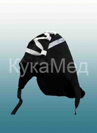 ���������� ������ 2 ���� ������