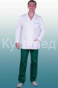  ������ ����������� ������� � 40 ��.�/�