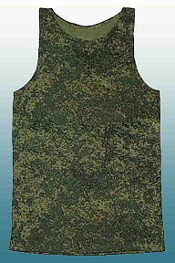 ����������� �������