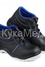 ������� 12 � ������. ��������