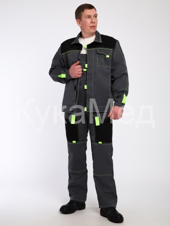   ������ ������� ��� ������ �� ��� � �� "����-341/2"