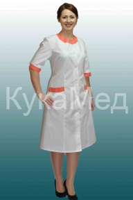  ����� ����������� ������� � 14 ��. �/� �������� �� ��������