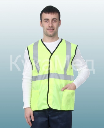 ����� ���������� ��. ��������� (�������)