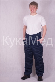 ����� ������� ��� ������ �� ���������� ���������� "450"