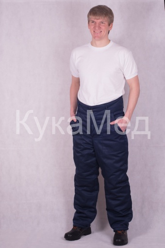 ����� ������� ��� ������ �� ���������� ���������� "450"