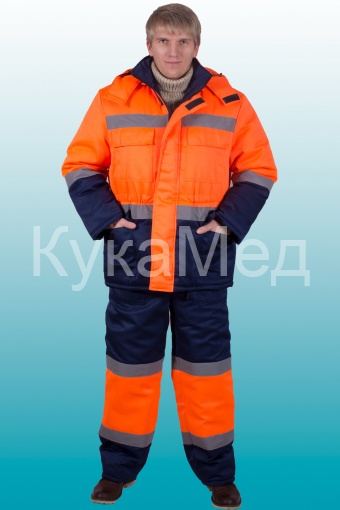  ������ ������� ��������� "�����-�403" ������������ ������ ��.����.