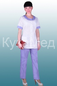  ������ ����������� ������� � 30 ��.�/� �������� �� ��������