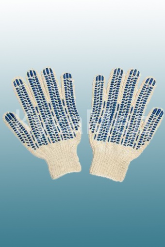  \ 5-     