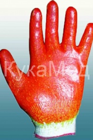 �������� ������� 2 ����� (������)