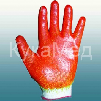 �������� ������� 2 ����� (������)