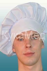 ������ ��������� ��. ���� ����