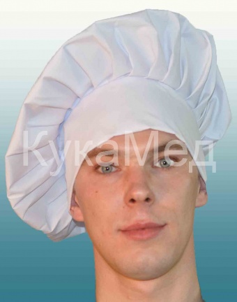 ������ ��������� ��. ���� ����