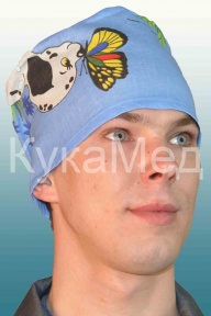 ������ ����������� ��.���� �/�