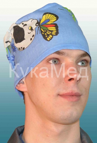 ������ ����������� ��.���� �/�