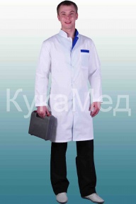 ����� ������� ������� ��� ������ �� ��� � �� "���-23"