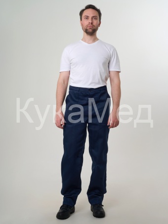 ����� ������� ������� ��� ������ �� ��� � �� "��351"