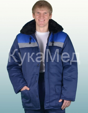 ������ ������� ��� ������ �� ���������� ���������� "430"