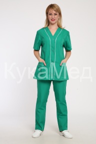 ������ ������� ��� ������ �� ��� � �� "���-14"