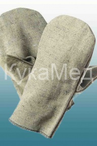 �������� �������  �� 2 ���������� 500 �� ������ ������� ����