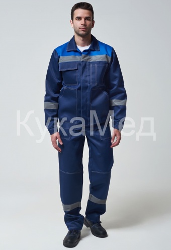 ������ ������� ��� ������ �� ��� � �� "���-312/2"