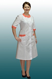 слайдер 4 слайдер 4