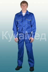  ������ ������� "��-�306/2" ��.����.(�������)