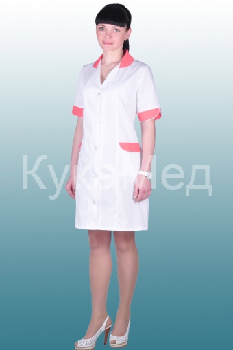  ����� ����������� ������� � 26 ��. �/� �������� �� ��������