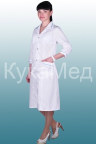 ����� ������� ������� ��� ������ �� ��� � �� "���-41"