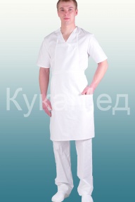 ������ � ������� ��. ����.