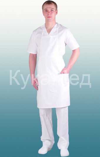 ������ � ������� ��. ����.