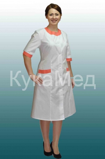  ����� ����������� ������� � 14 ��. �/� �������� �� ��������