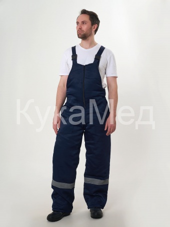 �������������� ������� ��� ������ �� ���������� ���������� "452"