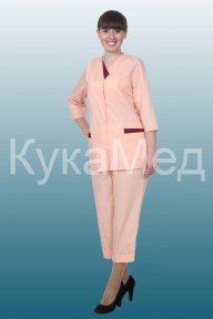  ������ ����������� ������� � 29 ��.�/�