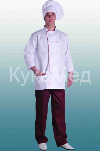  ������ ��� ����� ����� � 721 ��. ����.