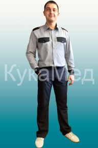  ������� ������� � 19 ��. ����.(�����)