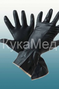 �������� ��� �-2