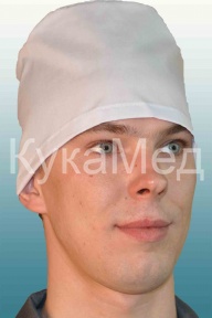 ������ ���. ��. �/�