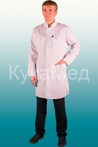 ����� ������� � 203 ��. 33% - ������/67% - ��������