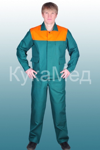     "-310" . 100 %\ . 250 /2