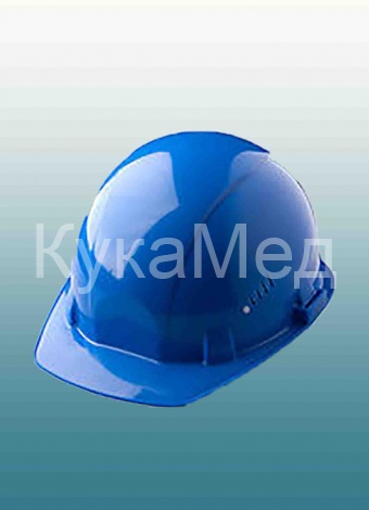 ����� ������������ �����