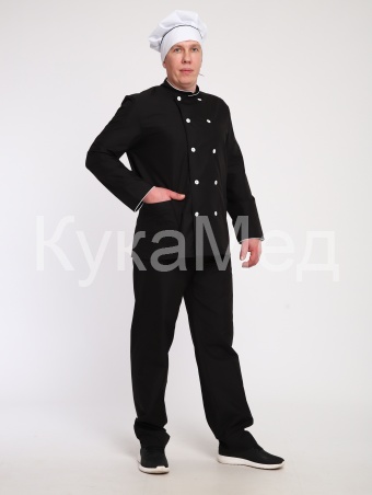 ������ ������� ��� ������ �� ��� � �� "���-702"