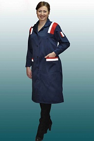  ������ ������.