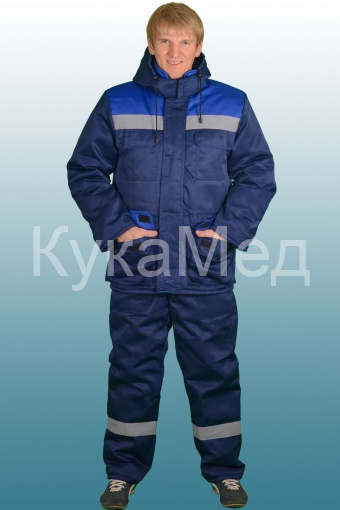 ������ ������� ��� ������ �� ���������� ���������� "402"