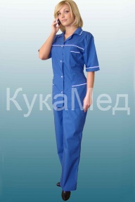 ������ ������� ��� ������ �� ��� � �� "���-10"